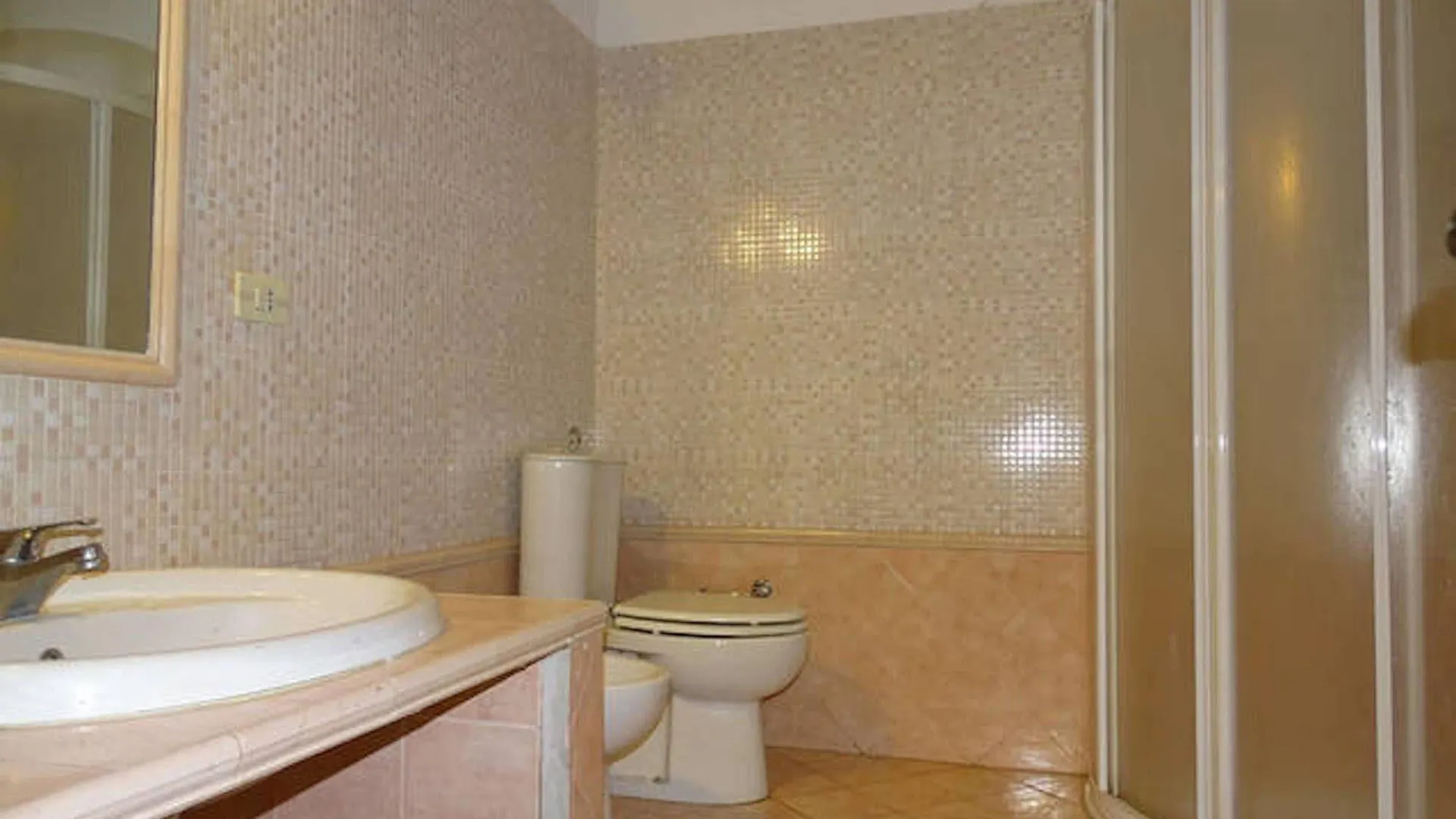 Villa Palazzo Iargia Canicattini Bagni