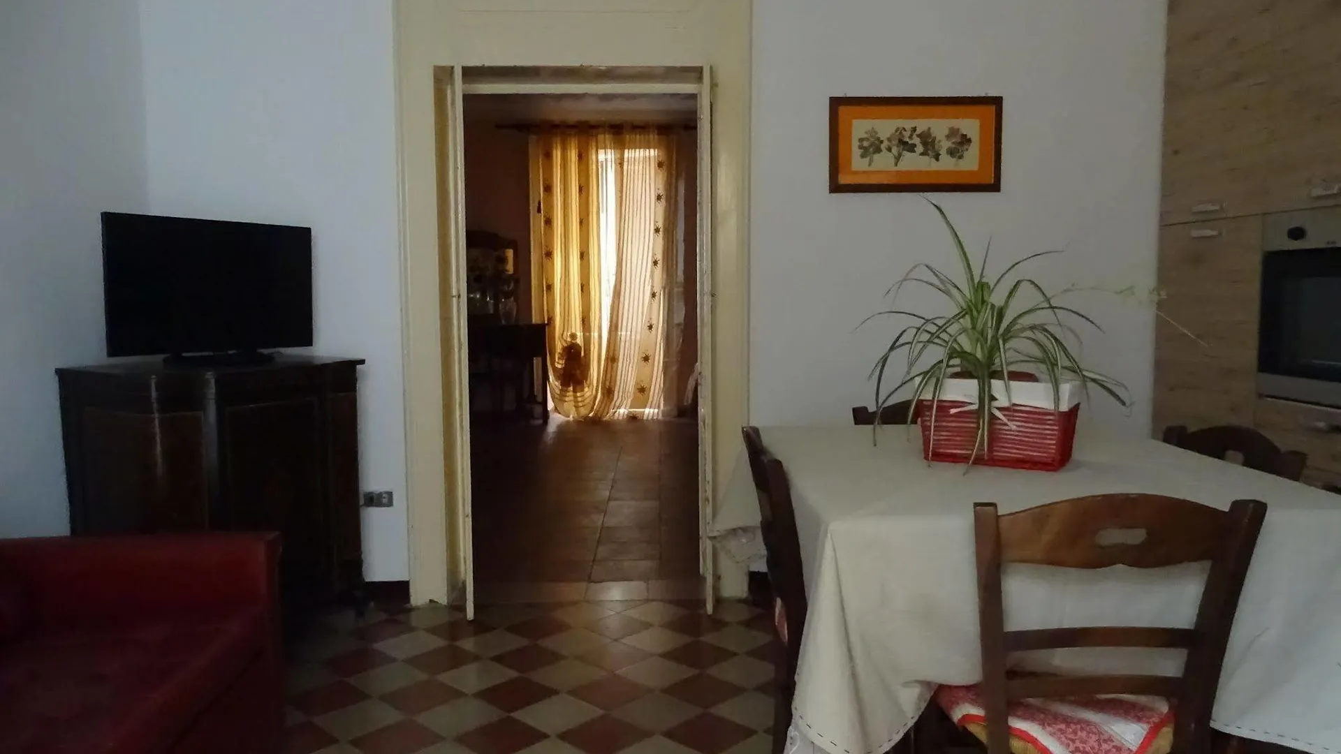 Villa Palazzo Iargia Canicattini Bagni 0*,