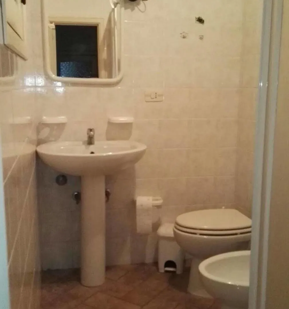Villa Palazzo Iargia Canicattini Bagni Casa vacanze