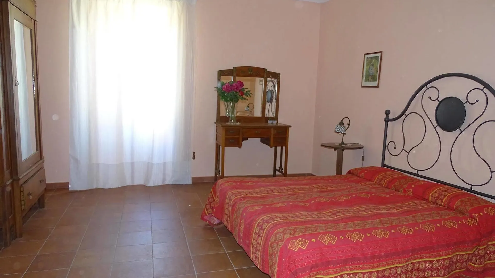Villa Palazzo Iargia Canicattini Bagni